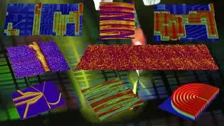 e.micronora - BRUKER France - DektakXT wmvHD 1080p