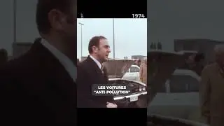 Pr&eacute;sentation de la voiture 