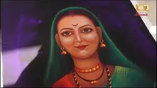 Experience the Melody of Swararang 2023