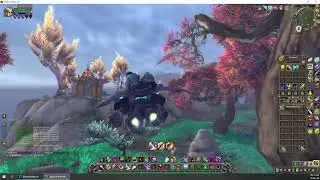 Kapi farming Vial of the Sands