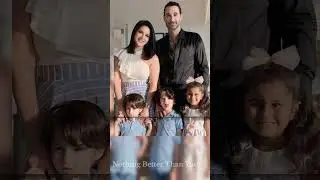 Top  Bollywood Celebrities Baby Names 2024 | Unique Celebrities Baby Names | star kids name #shorts