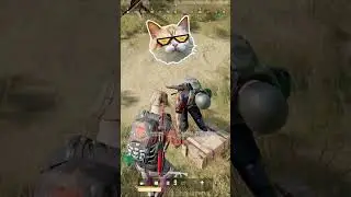 Игра на Эрангеле #pubg #arangele #pubgbattlegrounds #games #пабг #fyp #onlytpp #rek #tpp