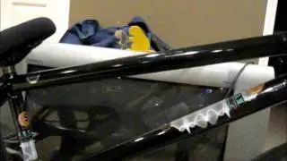 Wethepeople c.r.e.a.m frame update