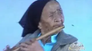 Zabé da Loca