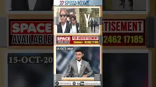 Azam Khan on Y Security