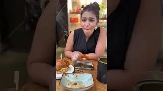 Hantae aarushi - manoj kc #manojkc #comedy #manojaarushivlog #manojaarushi #funny #love
