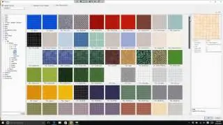 2020 Design Tips: Personalizing Your Designs with Tile