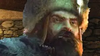 Markus Wulfhart's huge mistake
