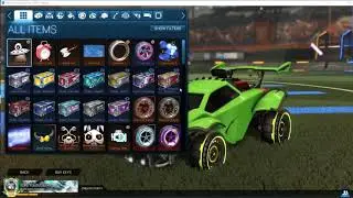 Mainframe and purple grips to TW dracos