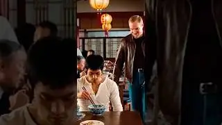 Was Bruce Lee&rsquo;s Wing Chun Actually Effective in Real Fights? #kungfu#brucelee #martialarts