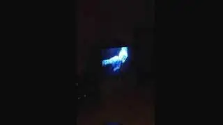Once upon a time: (Frozen) The Reveal of Elsa  Season 3 Finale