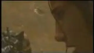 Lost Odyssey 