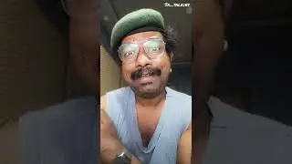 K അമ്മിഞ്ഞ