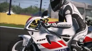 Ride 2 Lets Play Part 2