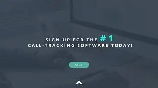 Funnel Science #1 Call Tracking Software