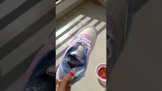 #asian shoes#colourchanging#flipkart#goodproduct