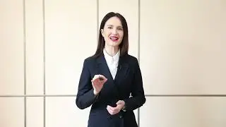 🎥 Curs de dicție pentru copii - Nivelul II, Video!