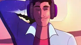 RADIO OX&Iacute;GENO SPOT RESPIRAMOS BUENA M&Uacute;SICA