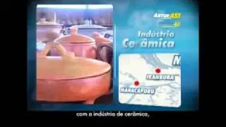 Programa Eleitoral de #Artur451 na TV - Noite (25/08/2010)