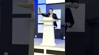 Bold Faith Gets Jesus&rsquo; Attention