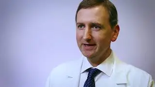 Meet Dr. David Eddleman, M.D. &ndash; North Carolina Surgery