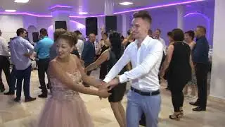 Costel Pitigoi 2017 Nunta Ovidiu si Claudia part 5