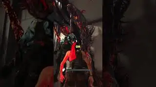 The WORST Solo Queue Teammates In Dead By Daylight