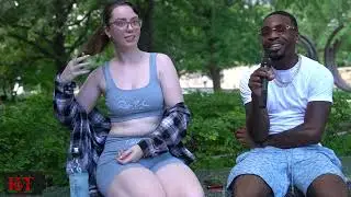 St Louis Talent Manager Speaks On Sexyy Red,Talent In STL, STL Culture,And More (Full Interview)