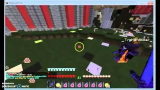 DestinyMC | Hacker: _TryHardKiller_