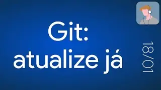 [CodeStack News] Git: atualize j&aacute; / W3C vs Google / Firefox adota Manifest V3