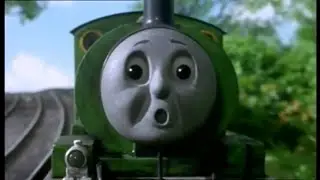 Hill Surfing (Crossover)
