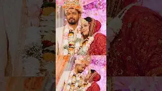 wedding teaser 💝💝 #wedding #youtubeshorts #ytshorts #trending #love #family  #viral #shortsvideo