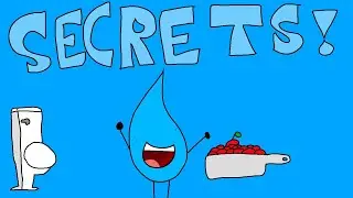 My teardrop secrets you probably didn't know! (Most veiwed video)