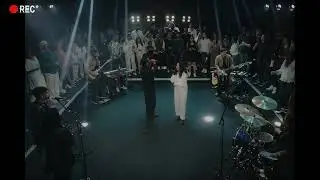 Cover Vigia de Jessé Alcântara e Sara Evelyn - Versão Sala do Groove!!!!