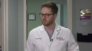 Obesity and Reflux Disease
