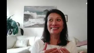 Free Powerful Healing Transmission