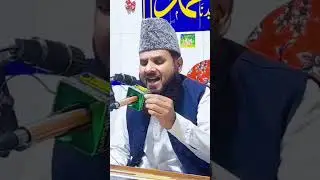 #miraj #jibraeel #islamichistory #viral #islamicquotes #shortvideo #bayan #islamicstatus #islamicvid