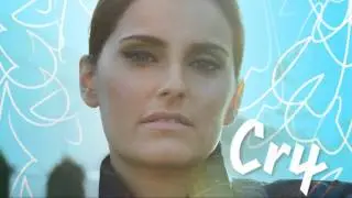 Nelly Furtado - Cry [Bonus Track]