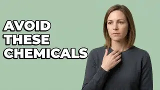 Which Sunscreen Chemicals Irritate Sensitive Skin?