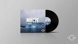 Nithen - Noicze (Original Mix)