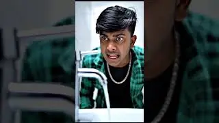 এই শীতে গোসল করা কি অপরাধ? (শীতের ফানি ভিডিও)।  #jumoarr  #comedy #funnyvideos