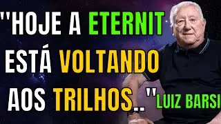 Luiz Barsi Filho e o Caso da Eternir (eter3)
