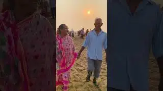 tere muskrat hai takat meri || 🥰❤️ #shorts #viral #trending #shortsfeed #riyamitra