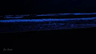 Solo 2 minuti per addormentarsi all'istante con i suoni dell'oceano e le grandi onde sulla spiaggia