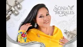 Sonia Morales - Un mal amor (A. B.)