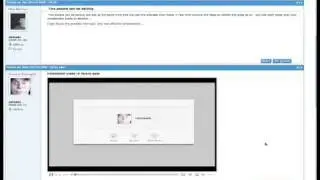 Vernacular Video
