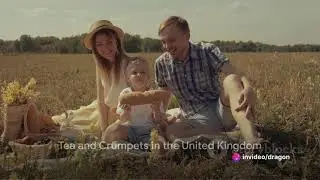 European Culture Showdown: Unveiling the Quirky Traditions of UK, Sweden, Germany, and Spain!