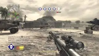 Anox RyTz | RyTzinated 5