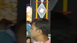 Happy Durgapuja  yagshala ka 💖  Katihar  to Bihar