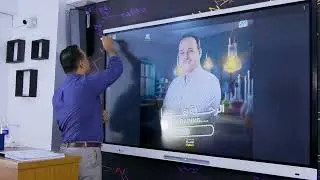 محاضرة التأسيس الأقوى في الكيمياء للصف الثالث الثانوي – مع أستاذ التفاعلات مستر بيشوي جرجس